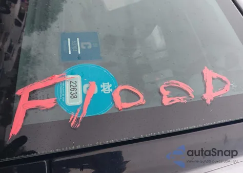 2015 Jeep Wrangler Unlimited Sport from USA, damaged, VIN 1C4BJWDG6FL509517